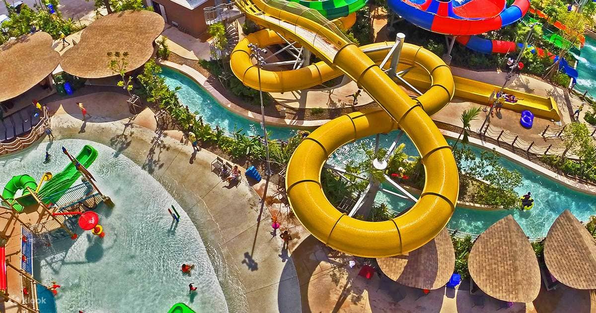 Top 5 Things To Do In Hua Hin